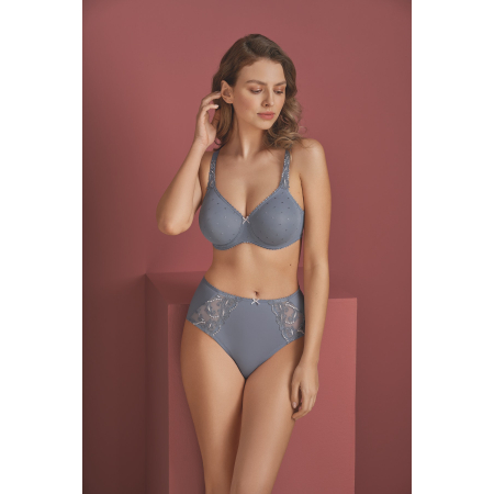 Biustonosz Felina Secret Delight 205292